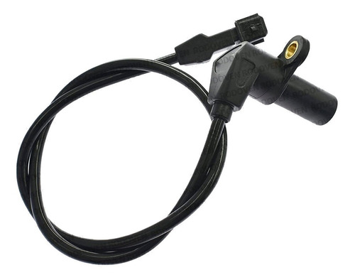 Sensor Posicion Cigueñal Para Corsa Evolution 1.8 2010