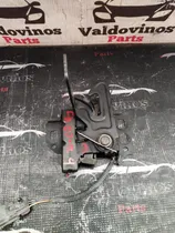 Comprar Chapa Cofre Silverado 2007-2008-2009-2010-2011-2012-2013 #4