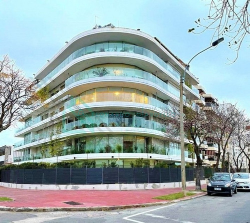 Imagen 1 de 18 de Montevideo, Malvin - Hermoso Apartamento - Ref: 1464