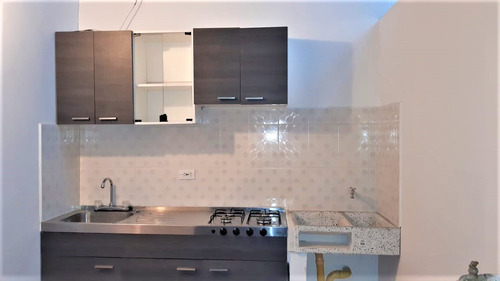 Casa Unifamiliar En Venta En Santa Mónica 