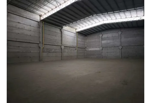 2.000m2 Bodega Arriendo Girardota Parque Industrial