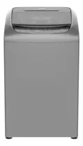 Comprar Lavarropas Carga Superior Whirlpool Ww10htb De 10 Kg Color P