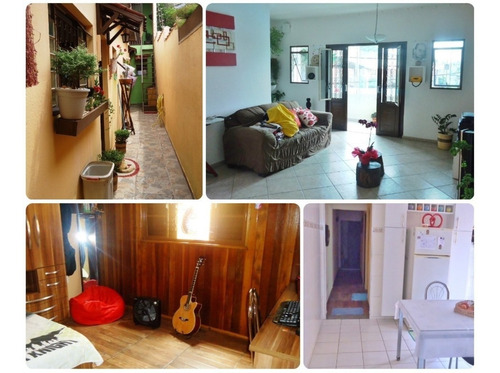 Casa - 652 - 32293544