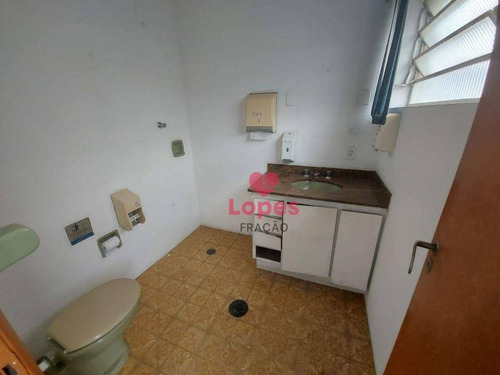 Imagem 30 de 30 de Casa Com 4 Dormitórios, 580 M² - Venda Por R$ 3.800.000,00 Ou Aluguel Por R$ 12.000,00/mês - Tatuapé - São Paulo/sp - Ca0554