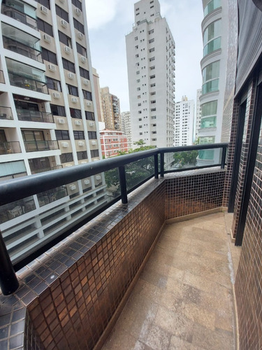 Imagem 20 de 27 de Apartamento Duplex À Venda Próximo Praia Das Pitangueiras (aceita Parcelamento). - Ap05460 - 68731111