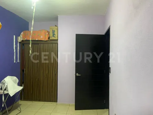 Casa En Venta Punta Diamante