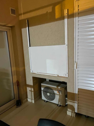 Departamento 2 Ambientes Pinamar, Complejo Tortugas A Estrenar! Dueña