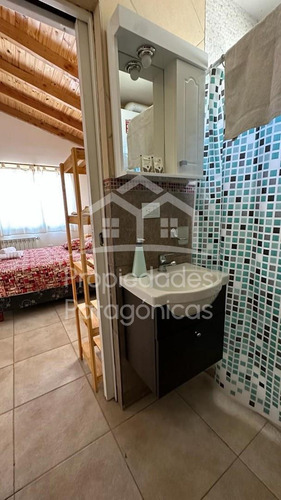 Oportunidad Departamento En Venta Ubicado En Dina Huapi, Bariloche