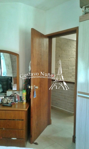 Propiedad En Piriápolis- Ref: 2915