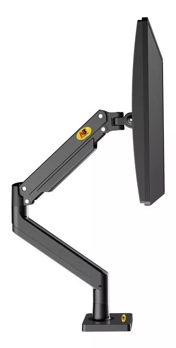 Tercera imagen para búsqueda de rack laptop monitor