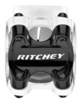 Imagen 2 de 6 de Ritchey Potencia / Stem Bicicleta Wcs C260 - 100mm