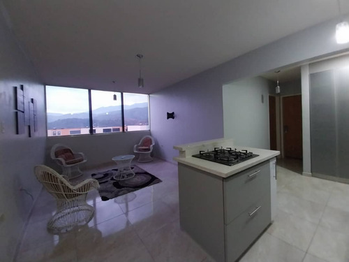 Venta Apartamento Conjunto Residencial Ciudad Real El Consejo Código 225782