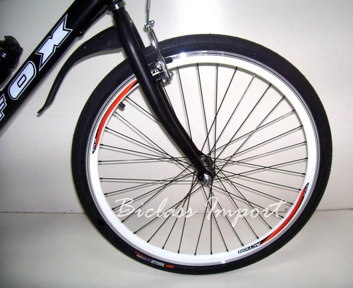 Imagen 5 de 8 de Bicicleta Pistera Ultra Liviana 18 V Componentes Taiwan