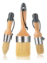 Comprar Set De Pintura De Tiza Y Cera, Pintura De Tiza, Pintura De L