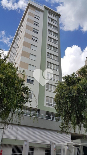 Imagem 1 de 15 de Apartamento - Petropolis - Ref: 44884 - V-58467050