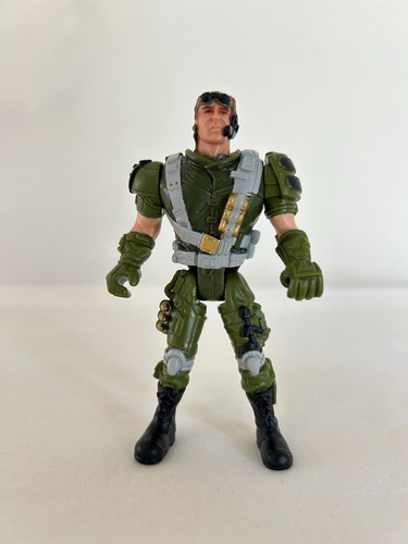 Dinosaurios J W Jurassic World, Hasbro