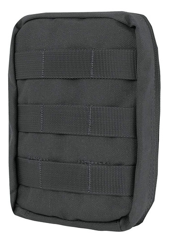 Morral Para Elementos De Primeros Auxilios Condor