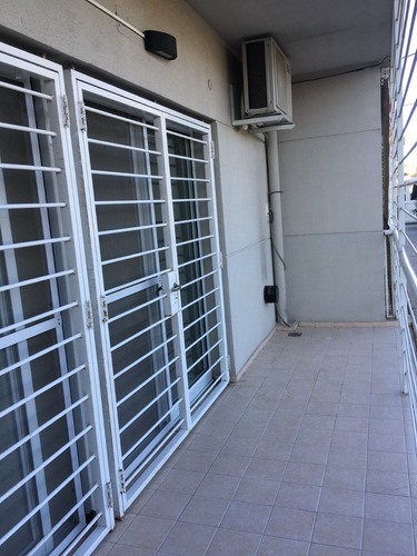 Venta Departamento De 2 Ambientes En Venta. Barrio Procrear, Ciudad Evita
