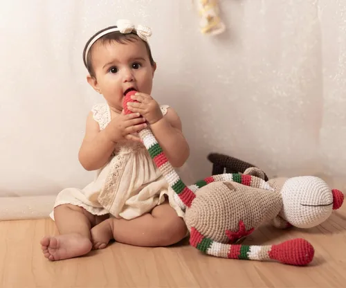 Fotografía  Infantil,familiar, Embarazadas, Mascotas