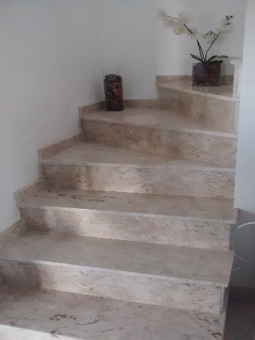 Imagem 13 de 30 de Casa Em Condomínio Para Locação No Dos Flamboyant - Votorantim/sp - Cc01442 - 3306287
