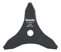Comprar Cuchillo Metal 3 Puntas Et 257x25,4mm Makita D-66036