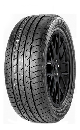 Llantas Auto Carro 215/55 R17 Envío Gratis Vantage H-8 Boto