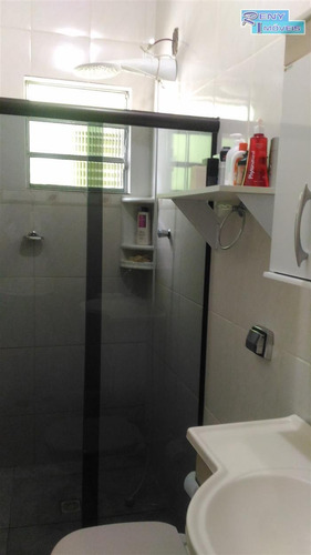 Imagem 11 de 18 de Casas À Venda Em Sorocaba/sp - Compre A Sua Casa Aqui! - 1432917