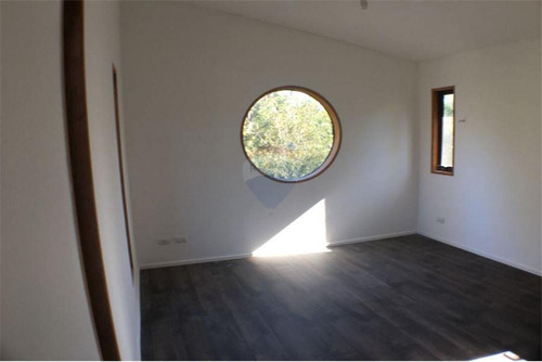 Imagen 12 de 20 de Equipo Remax Vende Casa En Condominio - Pucon