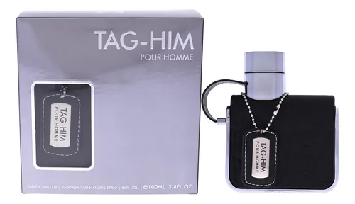 Homme 033 outlet noir precio
