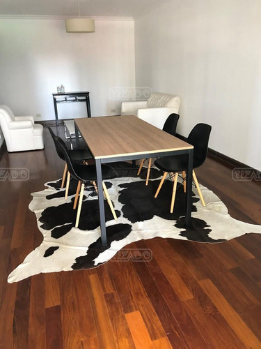 Imagen 17 de 30 de Departamento En Venta Ubicado En Puerto Madero, Capital Federal