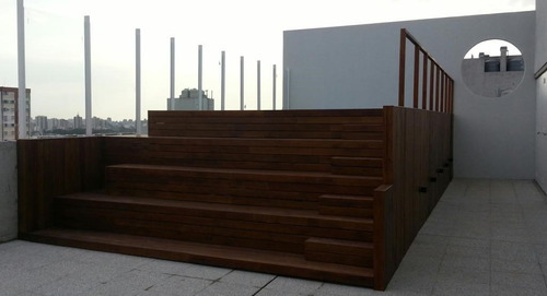 Imagen 21 de 23 de Departamento En Venta Ubicado En Villa Urquiza, Capital Federal, Buenos Aires