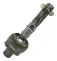 Comprar Precap Direccion Para Volvo S80 V70 Ii S60 Xc70 2.0 2.4 2.5
