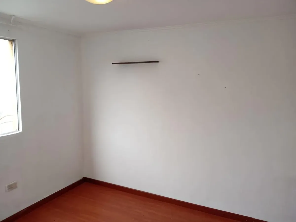 Imagen 4 de 8 de Excelente Oportunidad Depto 3 Dorm Maipu