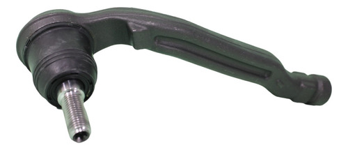 Terminal De Dirección Izquierd Para Peugeot 308 14-24 41-236