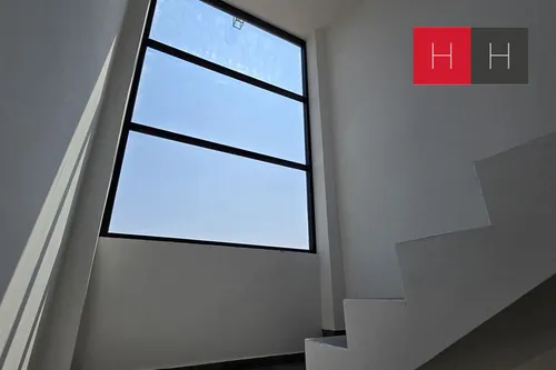 Casa En Venta En Zona Plaza San Diego