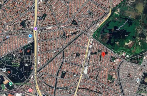 Hermosa Casa En Venta Dos Niveles En Echegaray Naucalpan -no Creditos- Agr