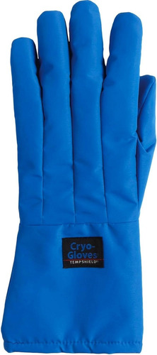 Guante Longitud Media Del Brazo Talla M Tempshield