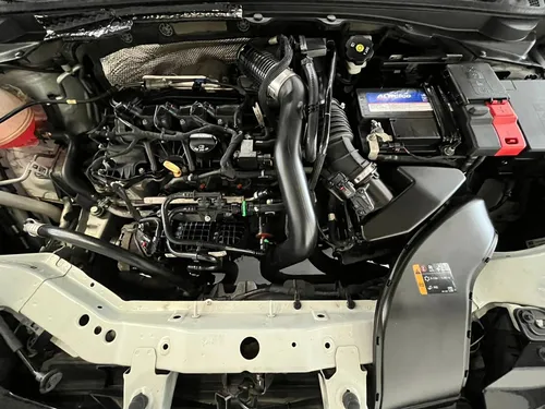 Onix Rs Turbo 1 5p Jvt688