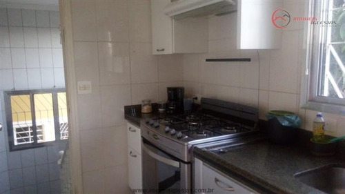 Imagem 16 de 29 de Chácaras À Venda Em Mairiporã/sp - Compre O Seu Chácaras Aqui! - 1463681