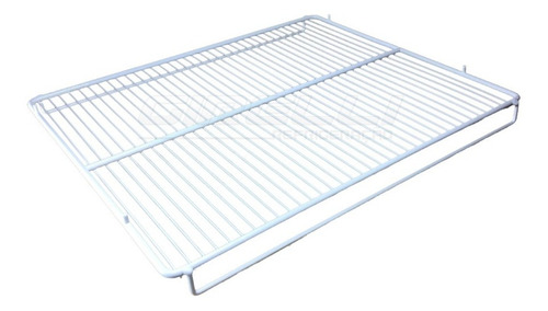 Imagem 6 de 8 de Prateleira Original Gelopar Gptu-40 - Grade