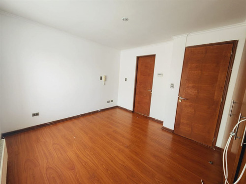 Casa En Arriendo De 3 Dorm. En Talca