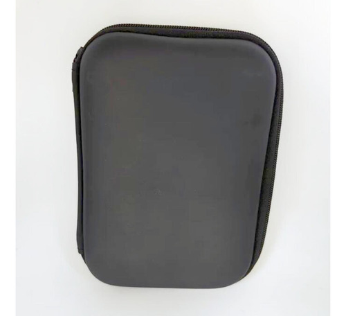 Estuche De Transporte, Estuche De Viaje, Protector, Carcasa