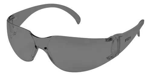 Lentes de proteccion mercado libre sale
