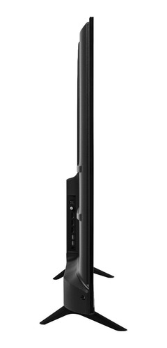 Imagen 6 de 10 de Smart Tv Noblex Dk50x6500 Led 4k 50