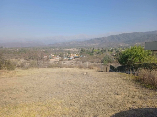 Imagen 10 de 26 de Terreno Venta Club De Campo El Tipal 3600 M2