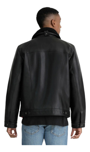 Chaqueta Hombre Boulder Levi's
