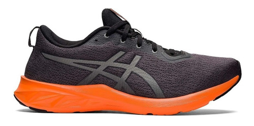 Tenis Asics De Hombre Para Correr Versablast Comodo Neutral