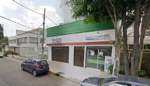 Casa En Remate Bancario En Venustiano Carranza, Cdmx Mm.