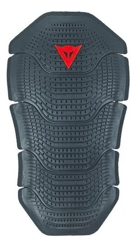 Dainese Manis D1 G2 Negro