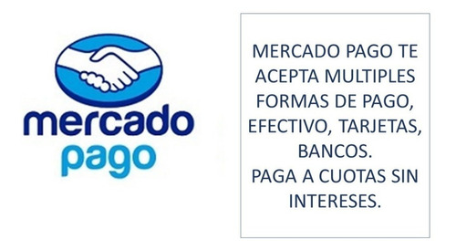 Filtro Slim De 20 Para Agua Pila Carbón En Bloque Ozono